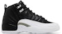 (Kanak-Kanak) Air Jordan 12 Retro 'Playoff' 2012 153265-001