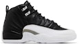 Buy (Kanak-Kanak) Air Jordan 12 Retro 'Playoff' 2012 153265-001