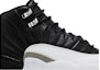 Order (Kanak-Kanak) Air Jordan 12 Retro 'Playoff' 2012 153265-001