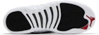 (Kanak-Kanak) Air Jordan 12 Retro 'Playoff' 2012 153265-001