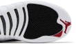 Purchase (Kanak-Kanak) Air Jordan 12 Retro 'Playoff' 2012 153265-001