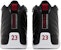 (Kanak-Kanak) Air Jordan 12 Retro 'Playoff' 2012 153265-001