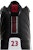 (Kanak-Kanak) Air Jordan 12 Retro 'Playoff' 2012 153265-001