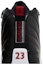 Sizing (Kanak-Kanak) Air Jordan 12 Retro 'Playoff' 2012 153265-001