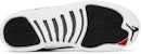 (Kanak-Kanak) Air Jordan 12 Retro 'Playoffs' 2022 153265-006