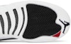 Purchase (Kanak-Kanak) Air Jordan 12 Retro 'Playoffs' 2022 153265-006