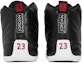 Details for (Kanak-Kanak) Air Jordan 12 Retro 'Playoffs' 2022 153265-006