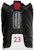 (Kanak-Kanak) Air Jordan 12 Retro 'Playoffs' 2022 153265-006