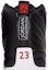 Sizing (Kanak-Kanak) Air Jordan 12 Retro 'Playoffs' 2022 153265-006