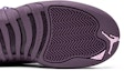 Purchase (Kanak-kanak) Air Jordan 12 Retro 'Pro Purple' 510815-001