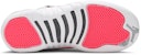 (Kanak-Kanak) Air Jordan 12 Retro 'Racer Pink' 510815-060