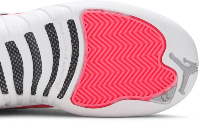 (Kanak-Kanak) Air Jordan 12 Retro 'Racer Pink' 510815-060 Purchase (Kanak-Kanak) Air Jordan 12 Retro 'Racer Pink' 510815-060