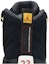 Sizing (Kanak-kanak) Air Jordan 12 Retro 'Reverse Taxi' 153265-017