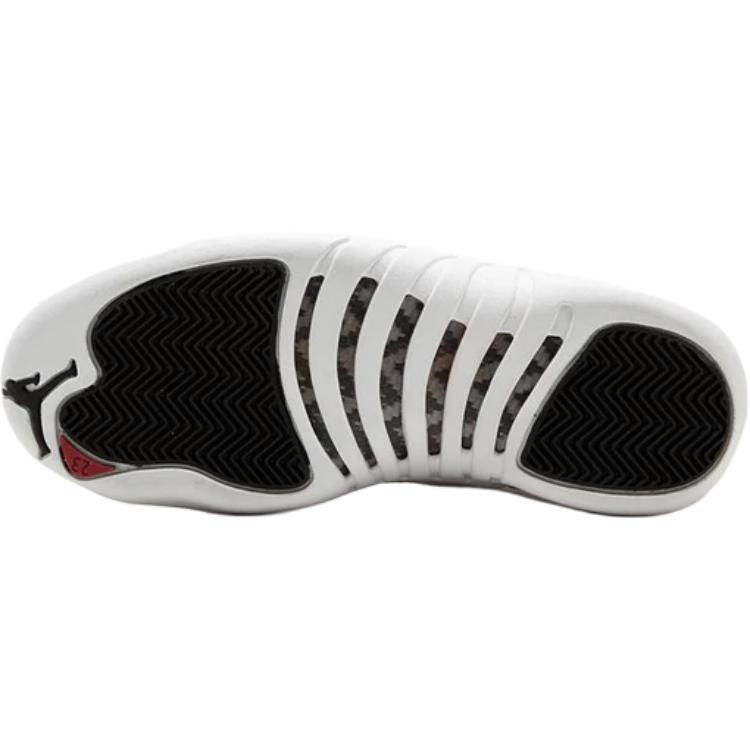 Purchase GS エアジョーダン12 レトロ "ライジングサン" 153265-163