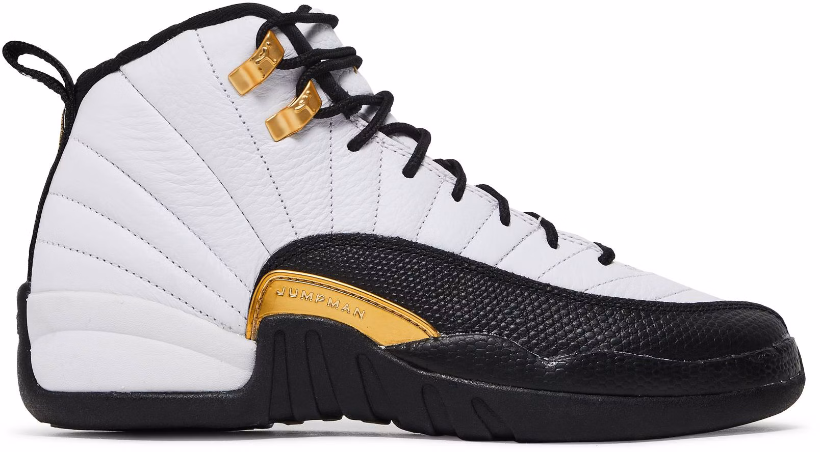 air-jordan-12-retro-royalty-gs