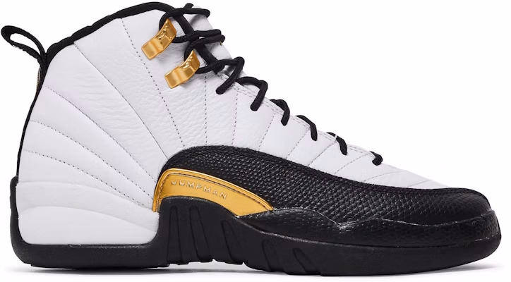 (Grade School) Air Jordan 12 Retro 'Royalty' 153265-170 Buy (Grade School) Air Jordan 12 Retro 'Royalty' 153265-170