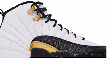 Order Air Jordan 12 Retro ''Royalty'' (Grade School) Kindermaten 153265-170
