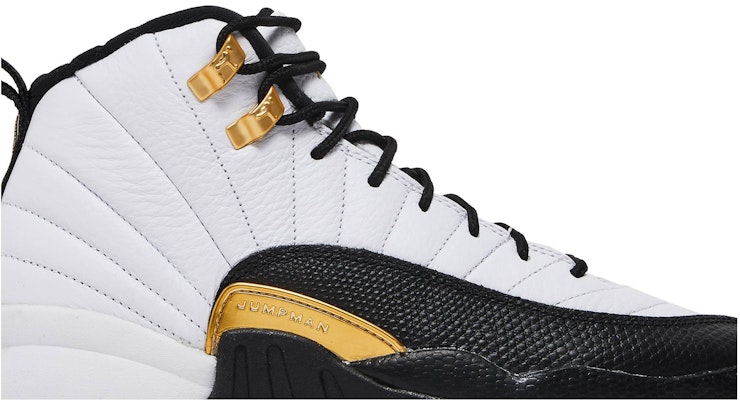 (Grade School) Air Jordan 12 Retro 'Royalty' 153265-170 Order (Grade School) Air Jordan 12 Retro 'Royalty' 153265-170
