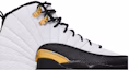 Order (Kanak-Kanak) Air Jordan 12 Retro 'Royalty' 153265-170