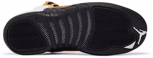 Shop Air Jordan 12 Retro ''Royalty'' (Grade School) Kindermaten 153265-170
