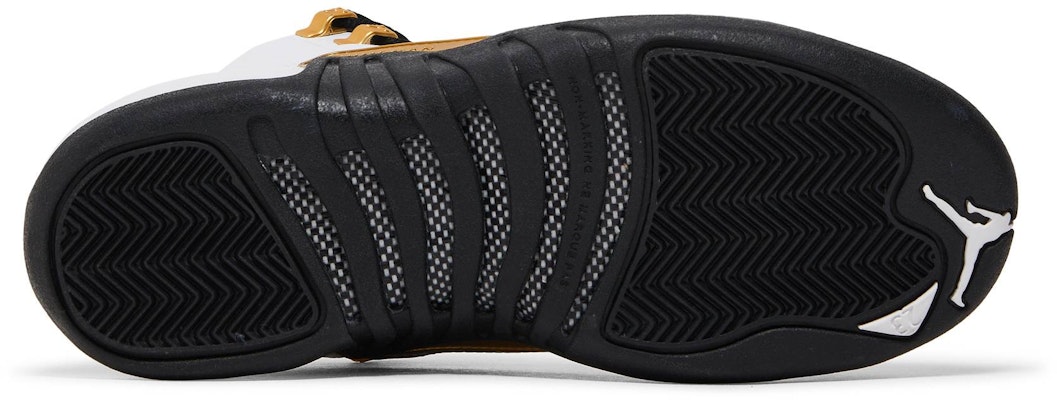 (Grade School) Air Jordan 12 Retro 'Royalty' 153265-170 Shop (Grade School) Air Jordan 12 Retro 'Royalty' 153265-170