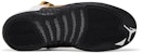 (Kanak-Kanak) Air Jordan 12 Retro 'Royalty' 153265-170