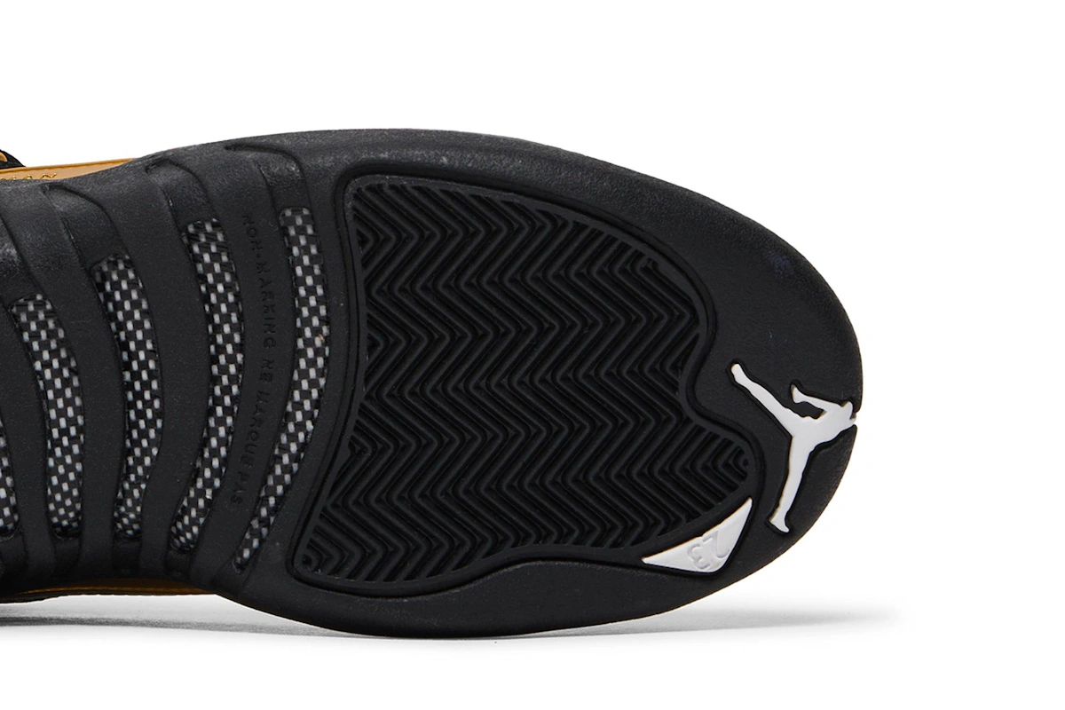 (Grade School) Air Jordan 12 Retro 'Royalty' 153265-170