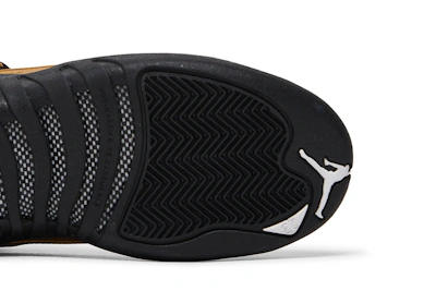 (Grade School) Air Jordan 12 Retro 'Royalty' 153265-170