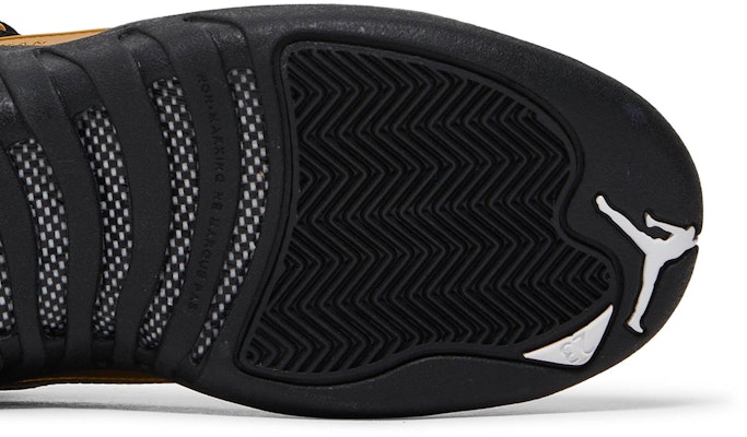 (Grade School) Air Jordan 12 Retro 'Royalty' 153265-170 Purchase (Grade School) Air Jordan 12 Retro 'Royalty' 153265-170