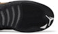 (Kanak-Kanak) Air Jordan 12 Retro 'Royalty' 153265-170