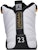 (Kanak-Kanak) Air Jordan 12 Retro 'Royalty' 153265-170