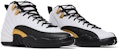(Kanak-Kanak) Air Jordan 12 Retro 'Royalty' 153265-170