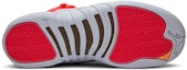Shop (Kanak-Kanak) Air Jordan 12 Retro 'Sunrise' 510815-601