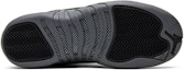 Shop (Ana Sekolah) Air Jordan 12 Retro 'Wool' 852626-003