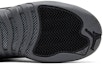 Purchase (Ana Sekolah) Air Jordan 12 Retro 'Wool' 852626-003