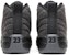 (Ana Sekolah) Air Jordan 12 Retro 'Wool' 852626-003