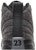 (Ana Sekolah) Air Jordan 12 Retro 'Wool' 852626-003