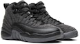 Cheap (Ana Sekolah) Air Jordan 12 Retro 'Wool' 852626-003