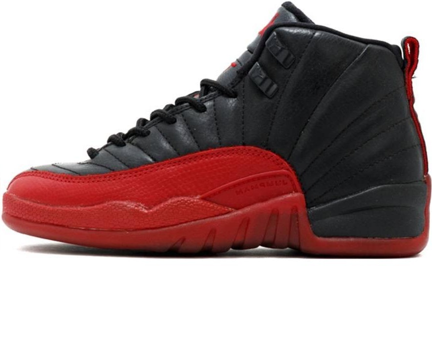 air-jordan-12-retro-bg-gs