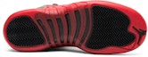 Shop (Akas Remaja) Air Jordan 12 Retro BG 'Flu Game' 2016 153265-002