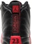 Sizing (Akas Remaja) Air Jordan 12 Retro BG 'Flu Game' 2016 153265-002