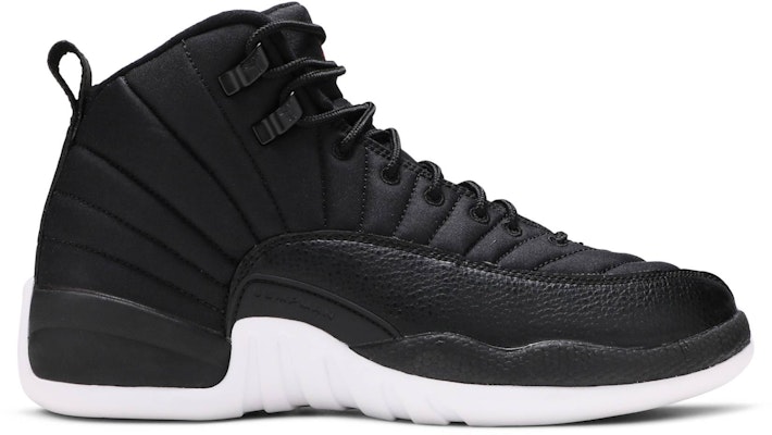 (Grade School) Air Jordan 12 Retro BG 'Neoprene' 153265-004 Buy (Grade School) Air Jordan 12 Retro BG 'Neoprene' 153265-004