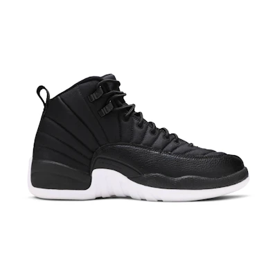 (GS) Jordan 12 Retro BG 'Neoprene'