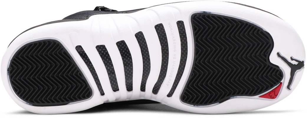 (Grade School) Air Jordan 12 Retro BG 'Neoprene' 153265-004 Shop (Grade School) Air Jordan 12 Retro BG 'Neoprene' 153265-004