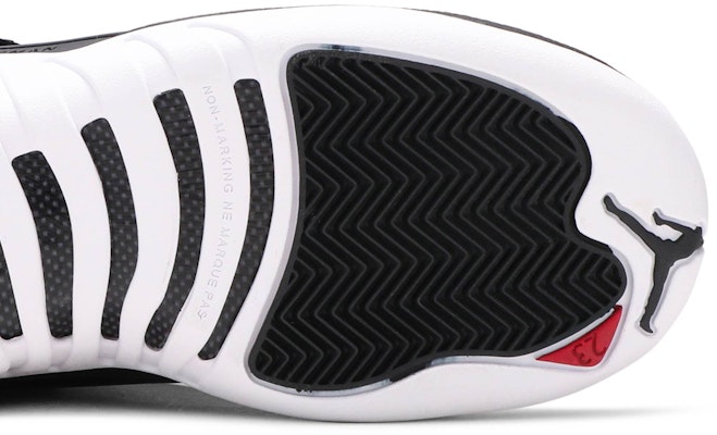 (Grade School) Air Jordan 12 Retro BG 'Neoprene' 153265-004 Purchase (Grade School) Air Jordan 12 Retro BG 'Neoprene' 153265-004