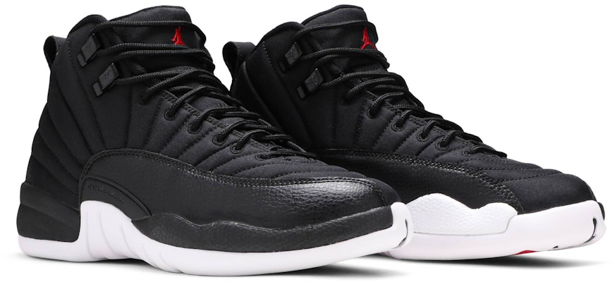 (Grade School) Air Jordan 12 Retro BG 'Neoprene' 153265-004 Cheap (Grade School) Air Jordan 12 Retro BG 'Neoprene' 153265-004