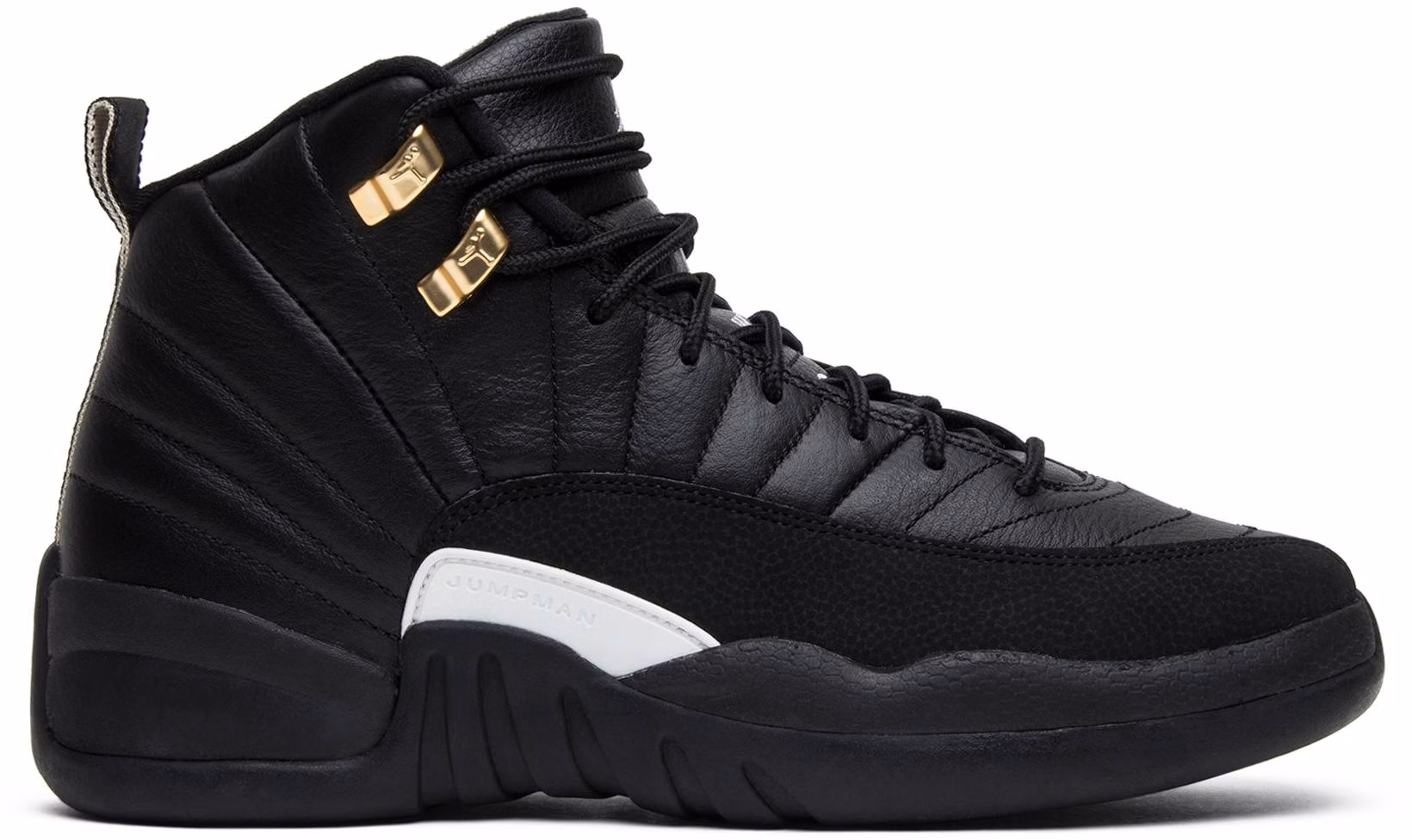 air-jordan-12-retro-bg-the-master-gs