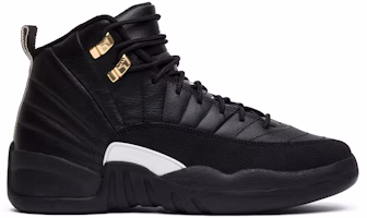 (Grade School) Air Jordan 12 Retro BG 'The Master' 153265-013 (Grade School) Air Jordan 12 Retro BG 'The Master' 153265-013