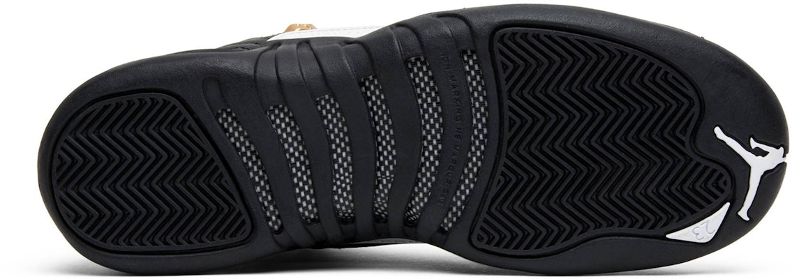 (Kanak-Kanak) Air Jordan 12 Retro BG 'The Master' 153265-013 Shop (Kanak-Kanak) Air Jordan 12 Retro BG 'The Master' 153265-013