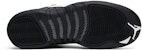 (Kanak-Kanak) Air Jordan 12 Retro BG 'The Master' 153265-013